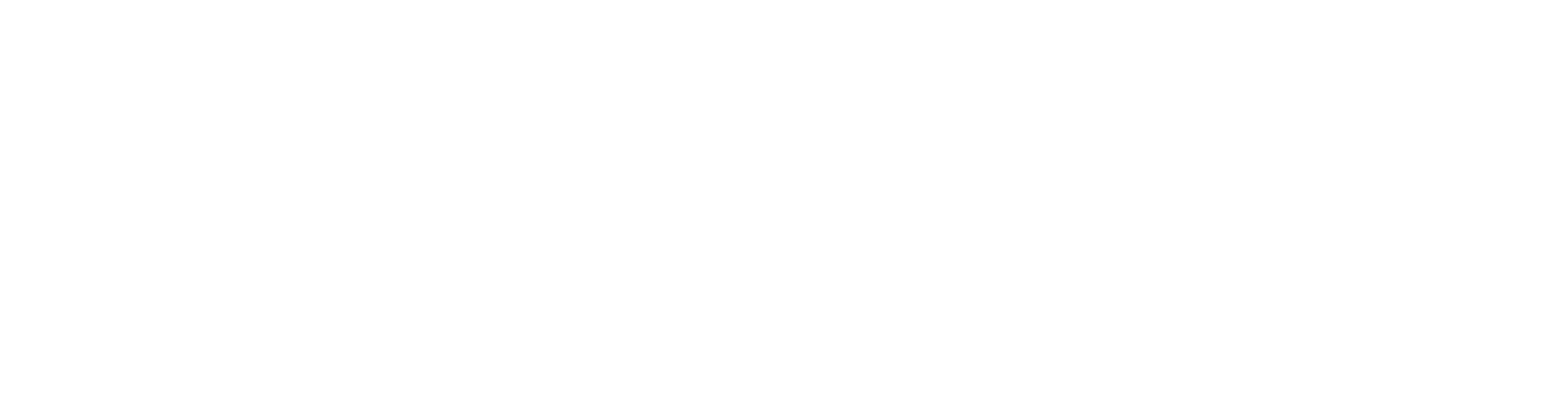 SCADAlogik